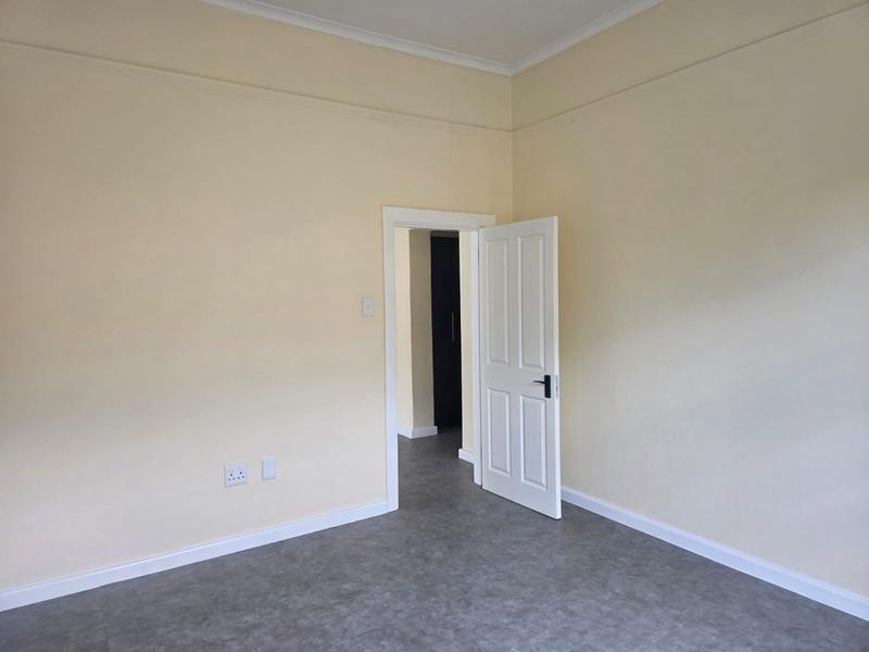 To Let 3 Bedroom Property for Rent in Parow Western Cape